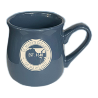 Gloucester Mug