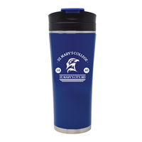 Commuter Tumbler