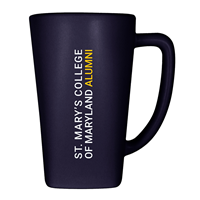Alumni Mug