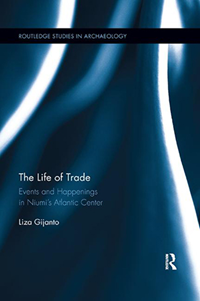 Life Of Trade: Events & Happenings In Niumis Atlantic Center