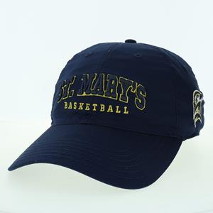 SPORTS BASKETBALL LIGHTWEIGHT ADJUSTABLE CAP