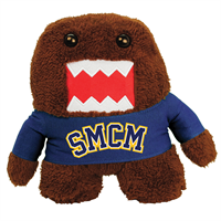 Domo