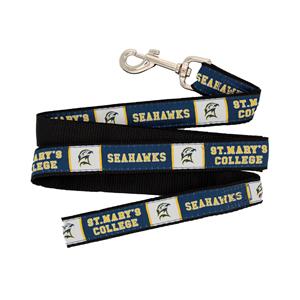 SEAHAWKS DOG LEASH