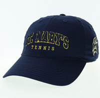 Sports Tennis Lightweight Adjustable Cap