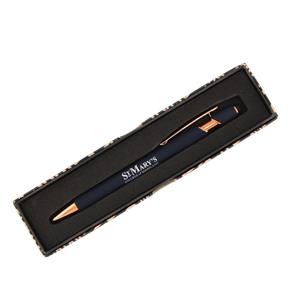 SMCM Imprinted Pen