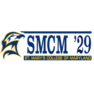 Colorshock Decal SMCM '29