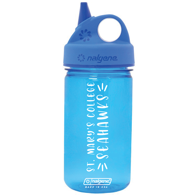 Sippy Cups  BPA Free - Nalgene