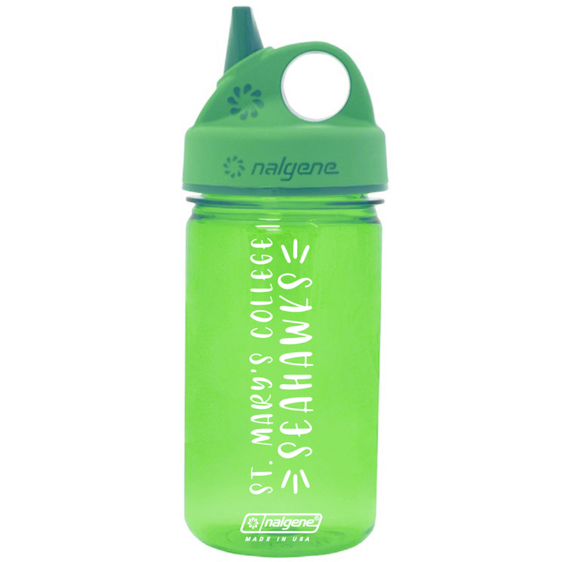 https://www.smcmbooks.com/outerweb/product_images/12OZNALGENESIPPYCUPlGREEN.png