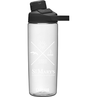 25OZ CAMELBAK CHUTE MAG WATER BOTTLE