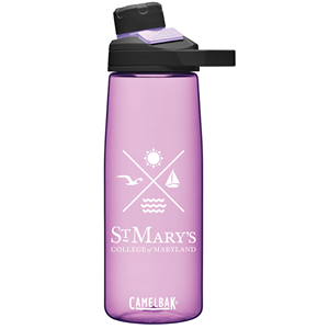 25OZ CAMELBAK CHUTE MAG WATER BOTTLE