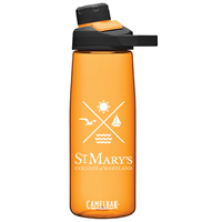 25OZ CAMELBAK CHUTE MAG WATER BOTTLE