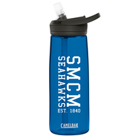 25Oz Camelbak Eddy Water Bottle