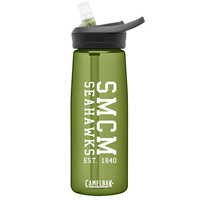 25OZ CAMELBAK EDDY WATER BOTTLE