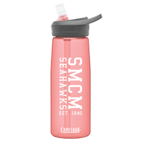 25OZ CAMELBAK EDDY WATER BOTTLE