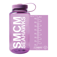 32Oz Nalgene Widemouth Water Bottle