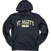 Baltimore II Hoodie