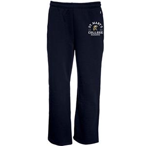 Blue 84 Pickeral Fleece Pant