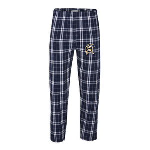 BOXERCRAFT HAWKHEAD FLANNEL PANT (1104084277) BOXERCRAFT HAWKHEAD FLANNEL PANT
