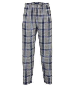 Boxercraft Sideliner Flannel Pant