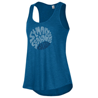 Brie Backstage Tank