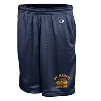 CHAMPION CLASSIC 40 MEN'S MESH SHORT