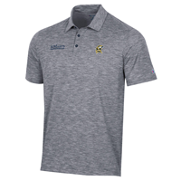 Champion Micromesh Polo