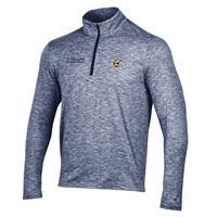 Champion Micromesh Quarter-Zip