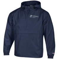 Champion Packable Raincoat