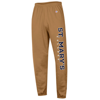 Champion Powerblend Banded Pant