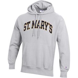Champion Reverse Weave Hoodie