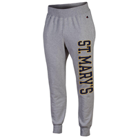 Champion Reverse Weave Jogger