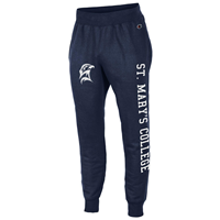 Champion Seahawks Reverse Weave Jogger
