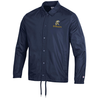 Champion Sideline Jacket