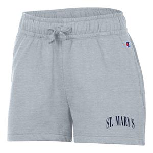 Champion Women's Powerblend Short