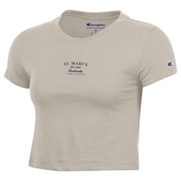 CHLOE BABY TEE