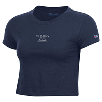 CHLOE BABY TEE