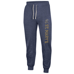 Dodgeball Pant