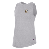 Farah University Tank
