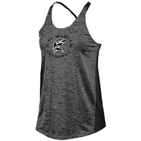Ivy Racerback Tank