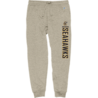 Jasper Jogger