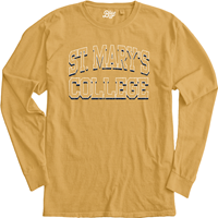 Kent L/S Tee
