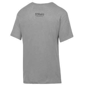MEATBALL S/S TEE