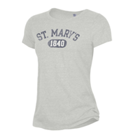 Megan S/S Tee