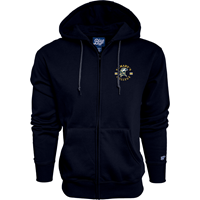 Montgomery II Hoodie