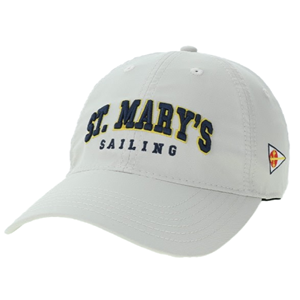 Sports Sailing Lightweight Adjustable Cap