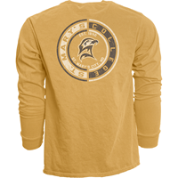 Solo Cup L/S Tee