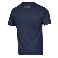 RUGBY S/S TEE