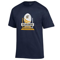 RUGBY S/S TEE