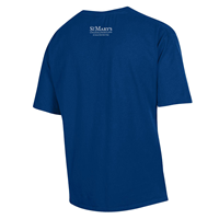 TENNIS S/S TEE