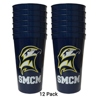 STADIUM CUP PACK